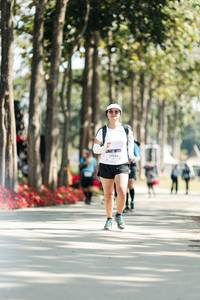 BIB: 
                            <button type="button" onclick="openModal(27506468)" class="btn btn-primary btn-sm float-right btn-popup" data-toggle="modal" data-target=".modal-high-quality">
                        <i class="fas fa-shopping-cart"></i> Add to Cart
                    </button>
                                            <button type="button" onclick="isThisMe(27506468, true)" class="btn btn-success btn-sm float-right btn-popup btn-isme hidden" data-toggle="tooltip" data-placement="bottom" title="นี่คือรูปของคุณใช่ไหม คลิกที่นี่เพื่อเอาเข้าอัลบั้ม">
                        <i class="fas fa-plus"></i> Add to album
                    </button>
                    <button type="button" onclick="isThisMe(27506468, false)" class="btn btn-warning btn-sm float-right btn-popup btn-isnotme hidden">
                        <i class="fas fa-ban"></i> Remove from album
                    </button>